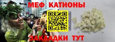apvp Будённовск